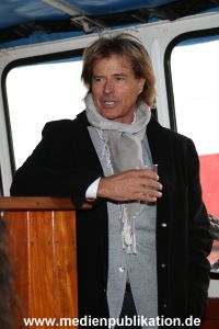 Hinterseer 09012014 016