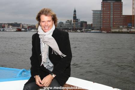 Hinterseer 09012014 035