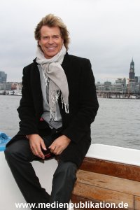 Hinterseer 09012014 040