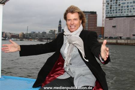 Hinterseer 09012014 045