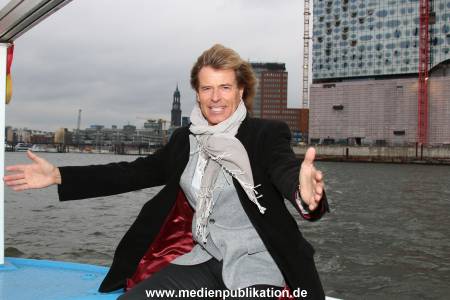 Hinterseer 09012014 046