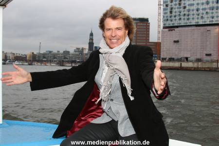 Hinterseer 09012014 047
