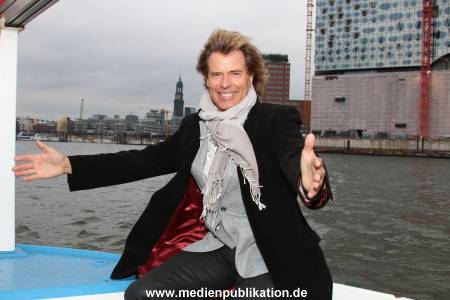 Hinterseer 09012014 049