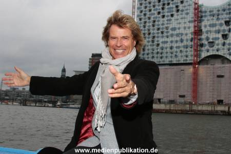 Hinterseer 09012014 051
