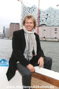Hinterseer 09012014 058