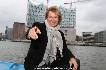 Hinterseer 09012014 068