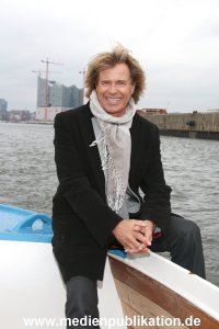 Hinterseer 09012014 070