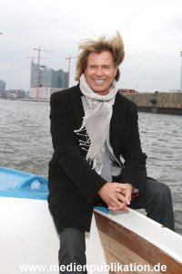 Hinterseer 09012014 074