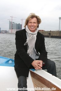Hinterseer 09012014 077