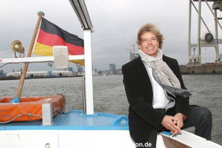 Hinterseer 09012014 086