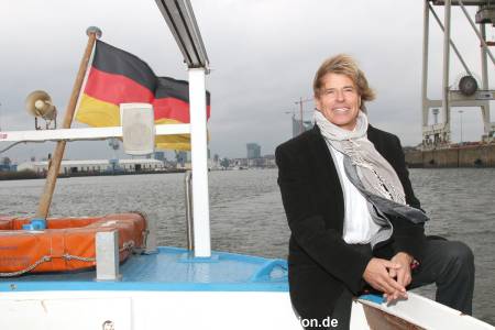 Hinterseer 09012014 087
