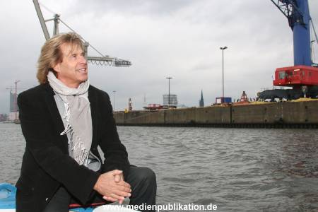 Hinterseer 09012014 092
