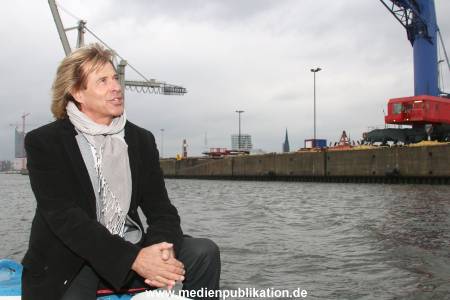 Hinterseer 09012014 093