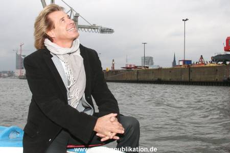 Hinterseer 09012014 095