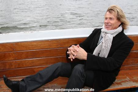 Hinterseer 09012014 099