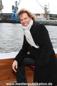 Hinterseer 09012014 101