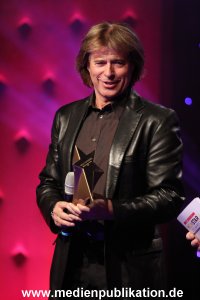 Mein Star des Jahres 13022013 1061