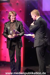 Mein Star des Jahres 13022013 1062