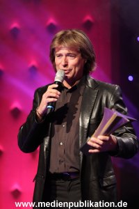 Mein Star des Jahres 13022013 1067