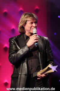 Mein Star des Jahres 13022013 1069