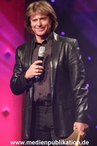 Mein Star des Jahres 13022013 1076