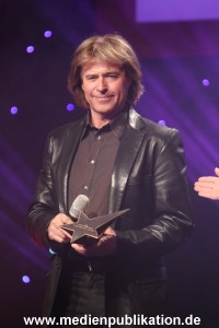 Mein Star des Jahres 13022013 1081