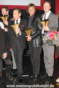 Mein Star des Jahres 13022013 1356