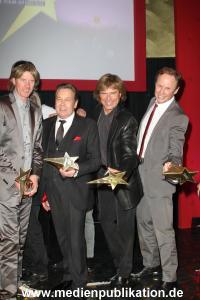 Mein Star des Jahres 13022013 1367