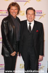 Mein Star des Jahres 13022013 717