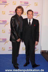 Mein Star des Jahres 13022013 719