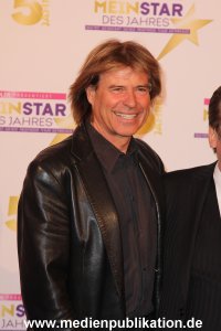 Mein Star des Jahres 13022013 723