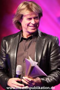 Mein Star des Jahres 13022013 806