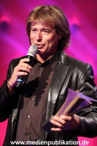Mein Star des Jahres 13022013 807