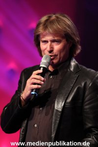 Mein Star des Jahres 13022013 810