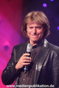 Mein Star des Jahres 13022013 815