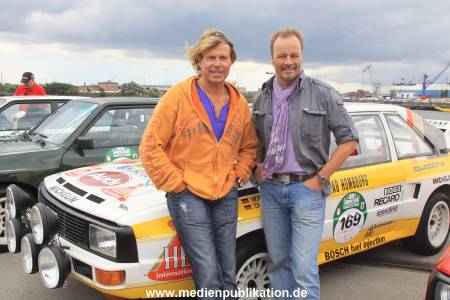 Rally Hamburg Berlin 29072010 054