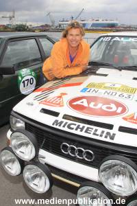 Rally Hamburg Berlin 29072010 069