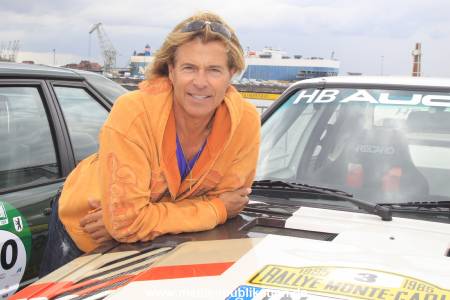 Rally Hamburg Berlin 29072010 072