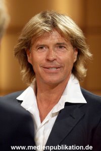 Schaubude 05092008 026