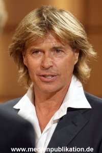 Schaubude 05092008 028