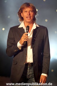 Schaubude 05092008 031