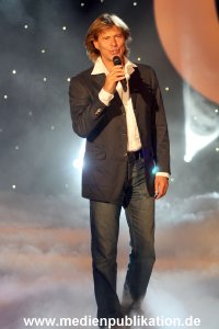 Schaubude 05092008 034