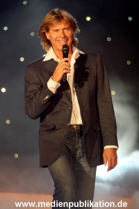 Schaubude 05092008 037
