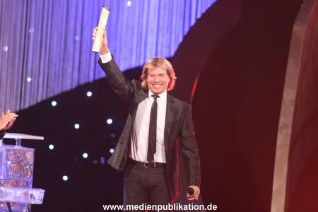 Silbereisen 10012014 154