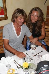 Silbereisen 11072015 1254