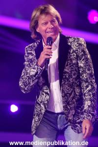 Silbereisen Schlager 24112017 264