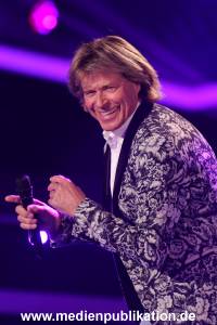 Silbereisen Schlager 24112017 265