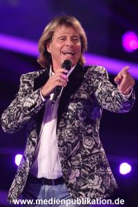Silbereisen Schlager 24112017 266