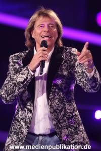 Silbereisen Schlager 24112017 267