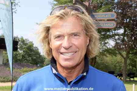 Timmendorf 09072012 046